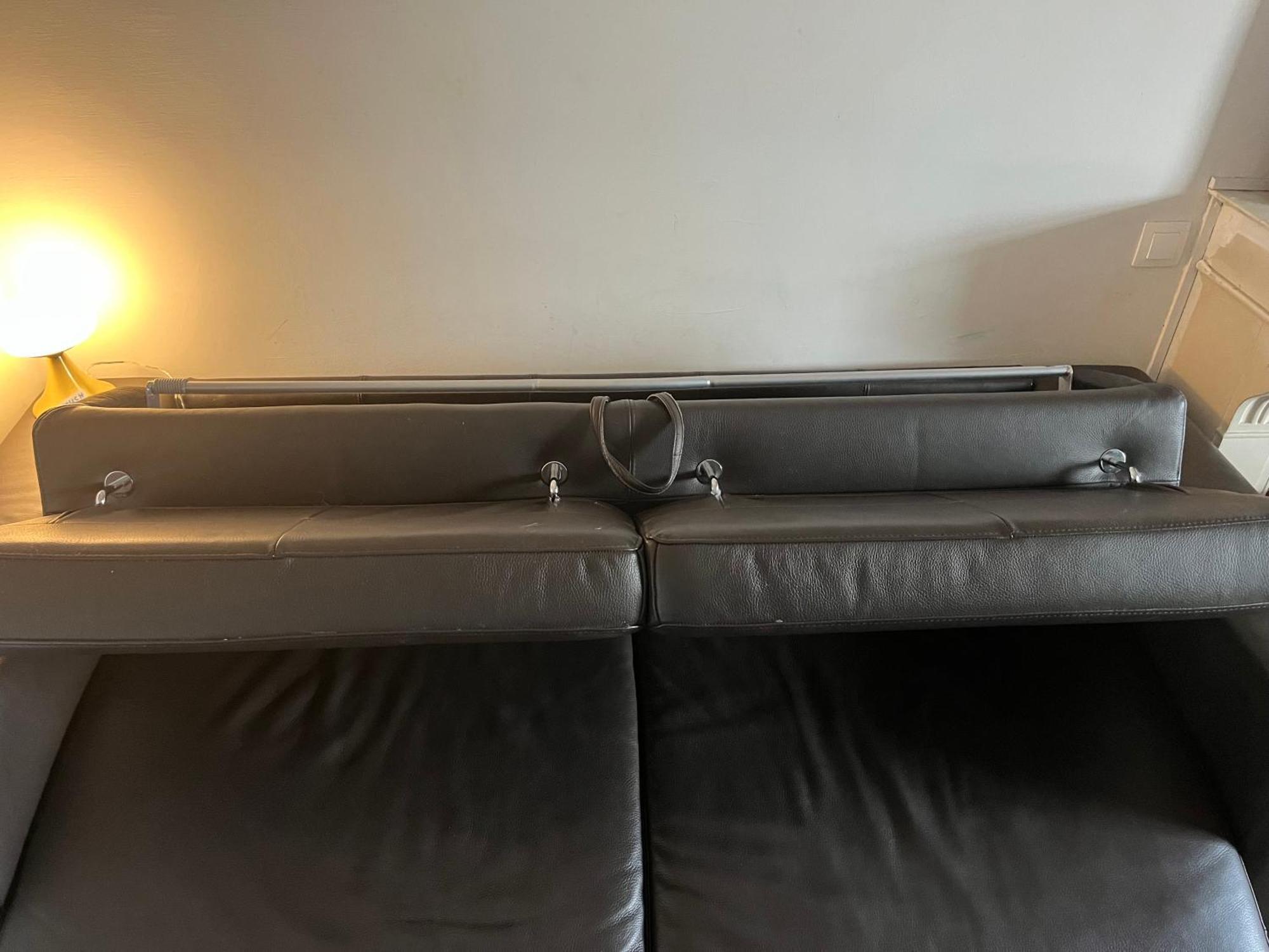 Apartament Montmartre Belle Vue Paryż Zewnętrze zdjęcie