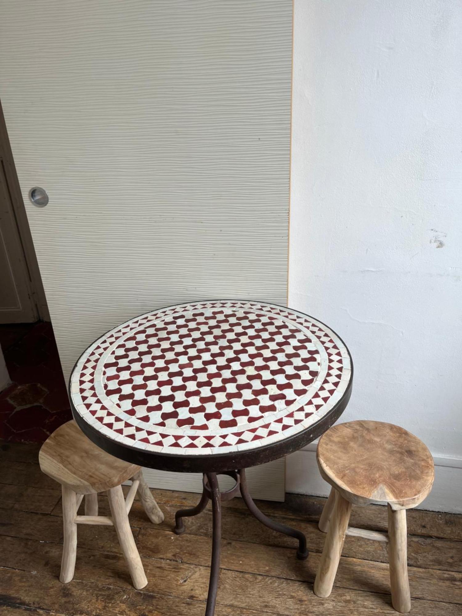 Apartament Montmartre Belle Vue Paryż Zewnętrze zdjęcie